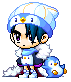 Megamoo